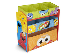 https://www.deltachildren.com/cdn/shop/products/TB84735SS-sesame-multibin-organizer-right-hi-res_5570a502-5f08-45df-a005-681aa3ebd619_300x.jpg?v=1611732345