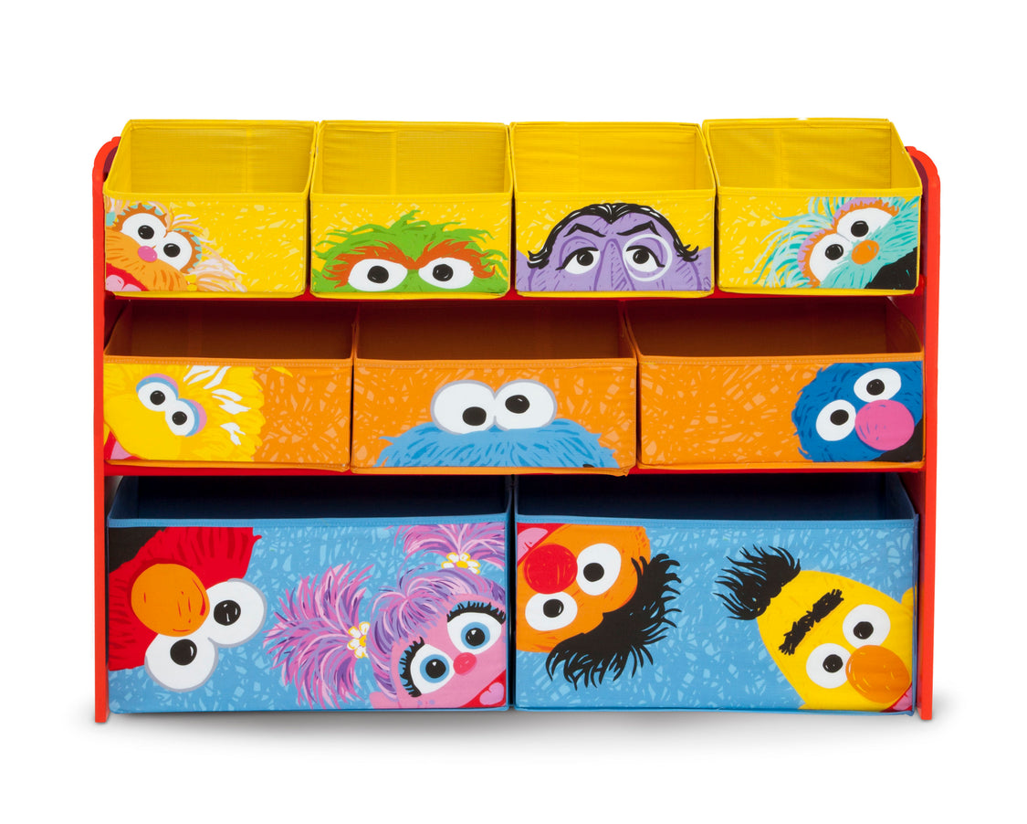 Assorted (999)