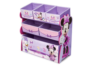Style 1 (999) Assorted (999) 5