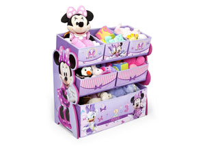 Style 1 (999) Assorted (999) 4