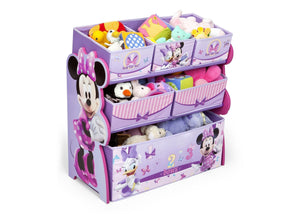 Style 1 (999) Assorted (999) 3