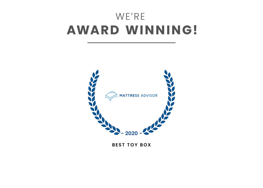 Minnie Mouse Deluxe Toy Box 9-Minnie Mouse Deluxe Toy Box