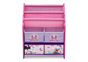 Minnie Mouse (1058) 4