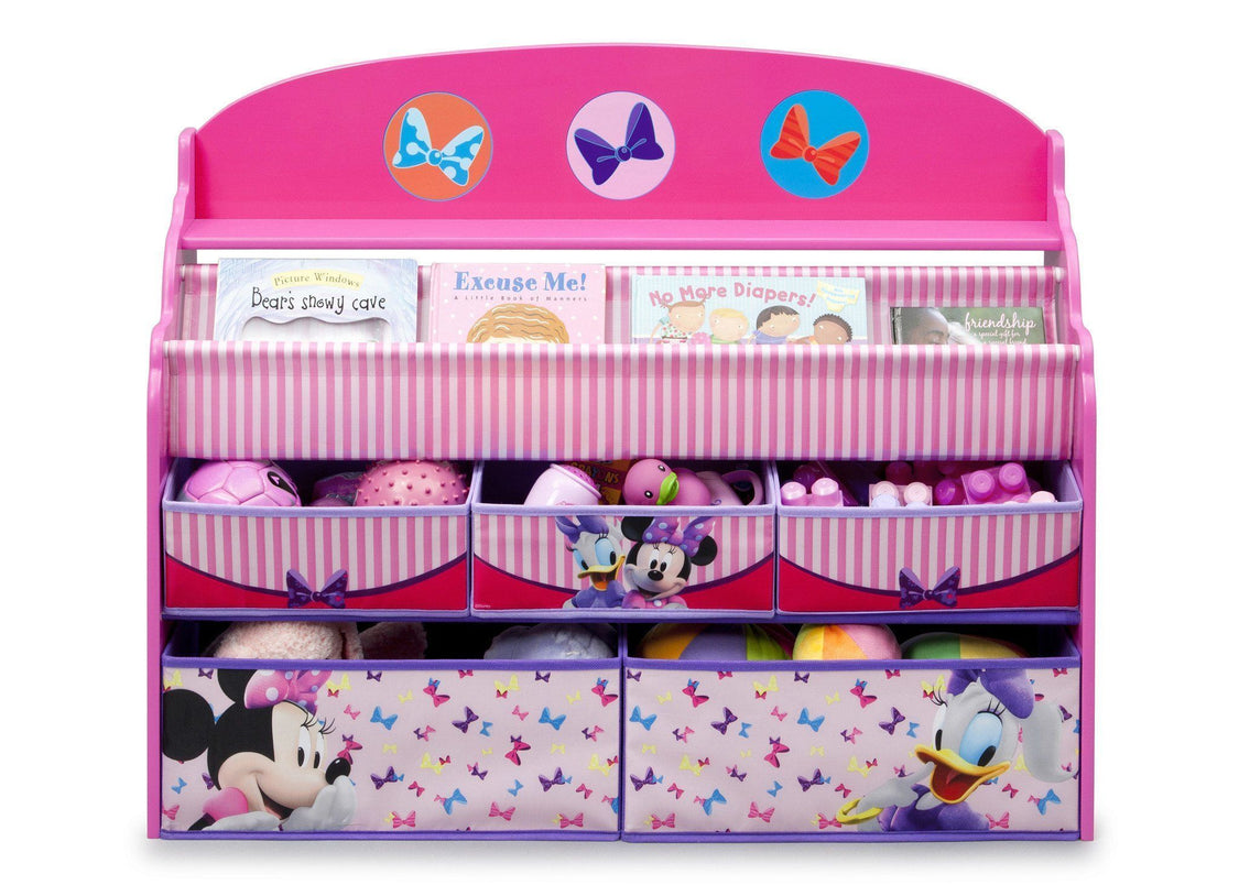 Minnie Fashion (1061)