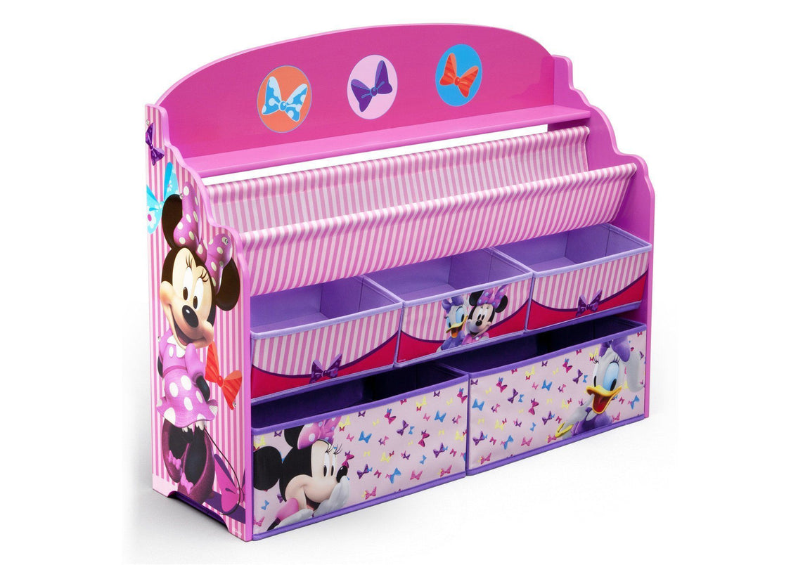Minnie Fashion (1061)
