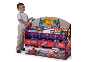 Style-1 (1010) Cars Heroes (1010) 2