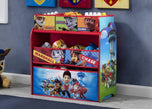 Paw Patrol (1121)