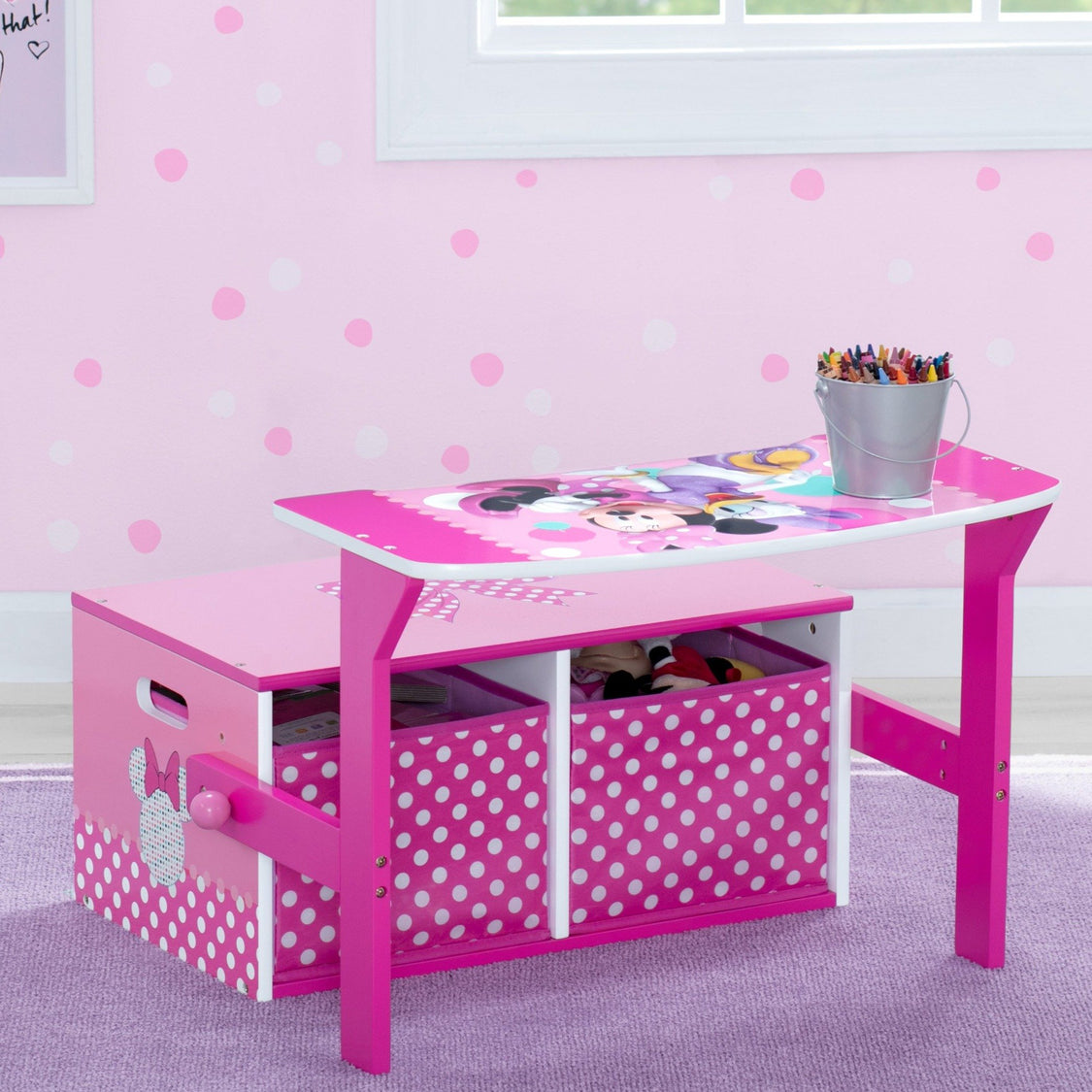 Minnie Mouse (1063)