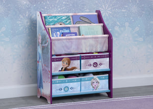 Frozen 2 (1097) 0