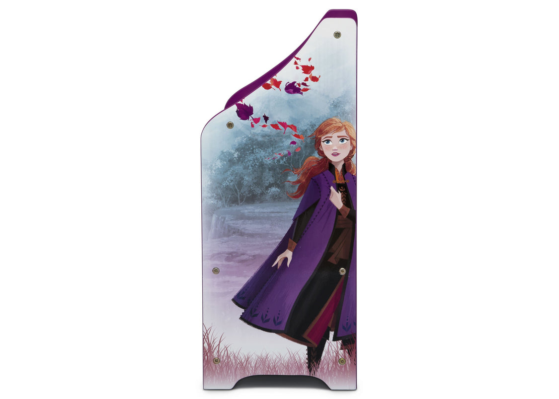 Frozen 2 (1097)
