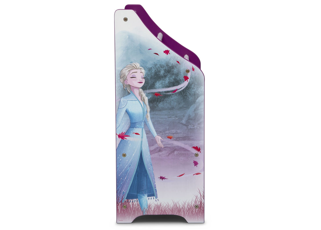 Frozen 2 (1097)
