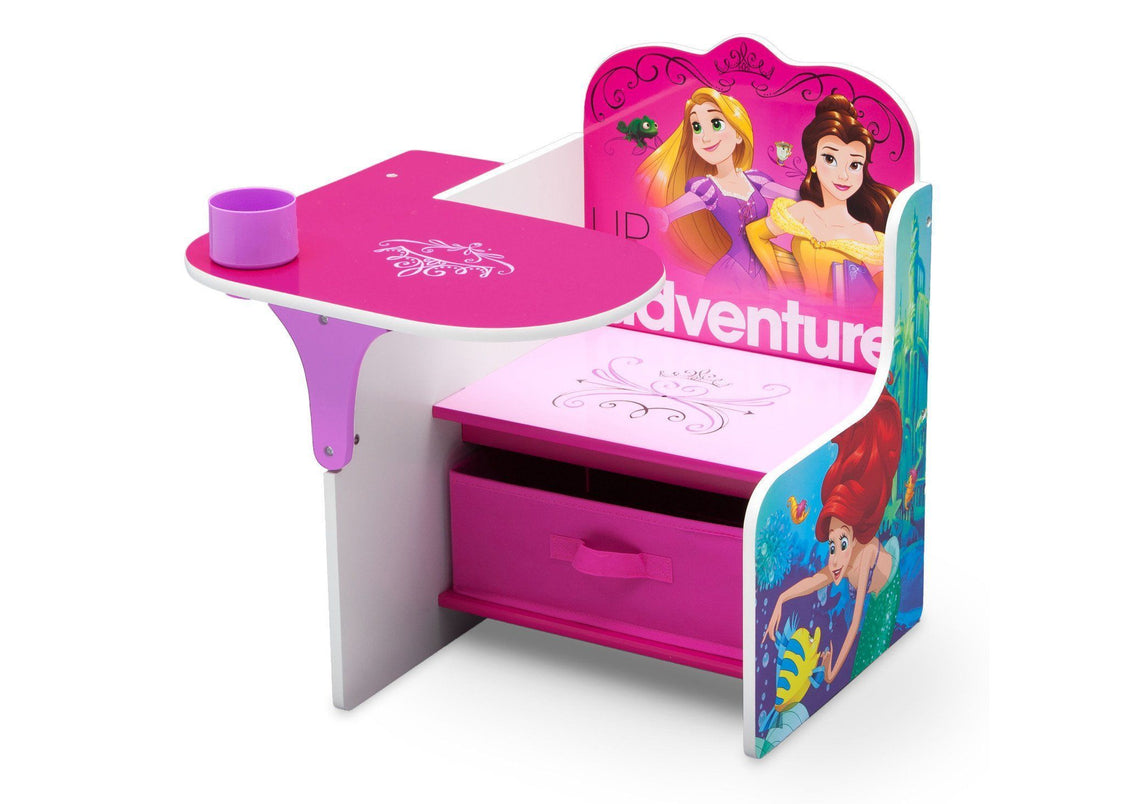 Style-1 (1034) Disney Princess (1034)