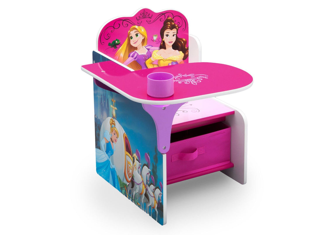 Style-1 (1034) Disney Princess (1034)
