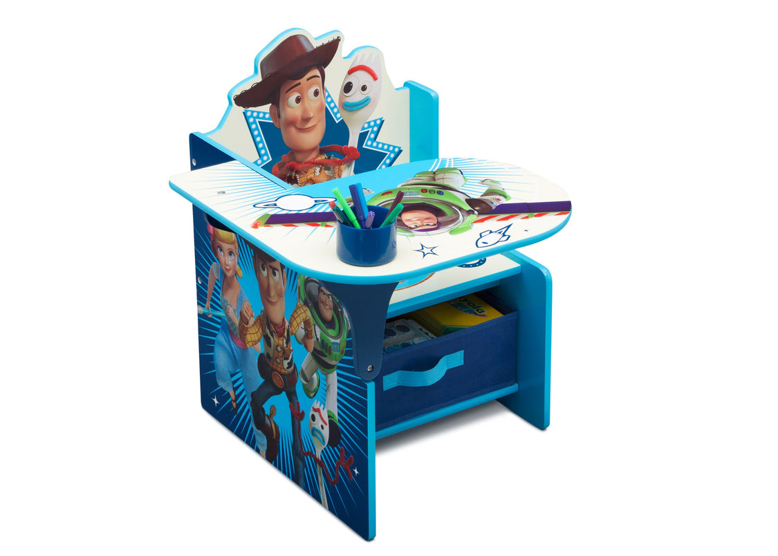 Toy Story (1096)