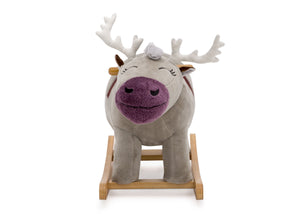 Sven frozen plush sales