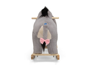 Winnie the pooh rocker store