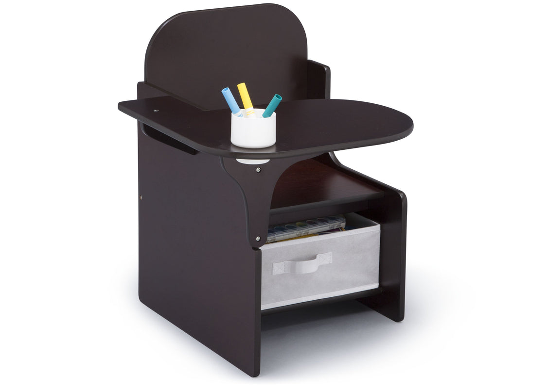 MySize Toddler Table & Chairs Set