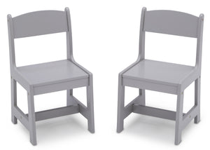 Grey (026) 10