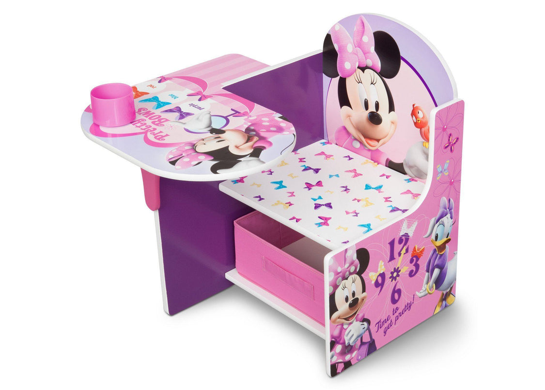 Style-1 (1058) Minnie Mouse (1058)