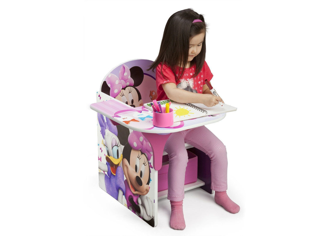 Style-1 (1058) Minnie Mouse (1058)