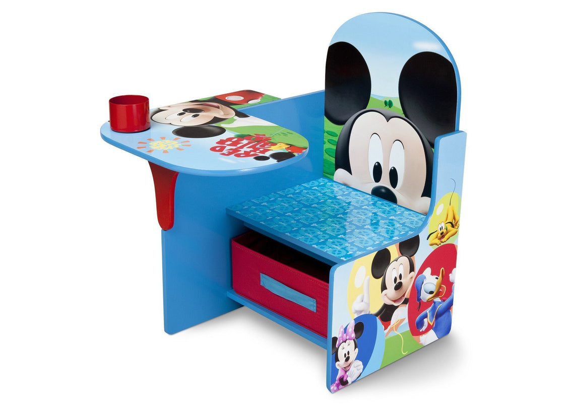 Style-1 (1051) Mickey (1051)