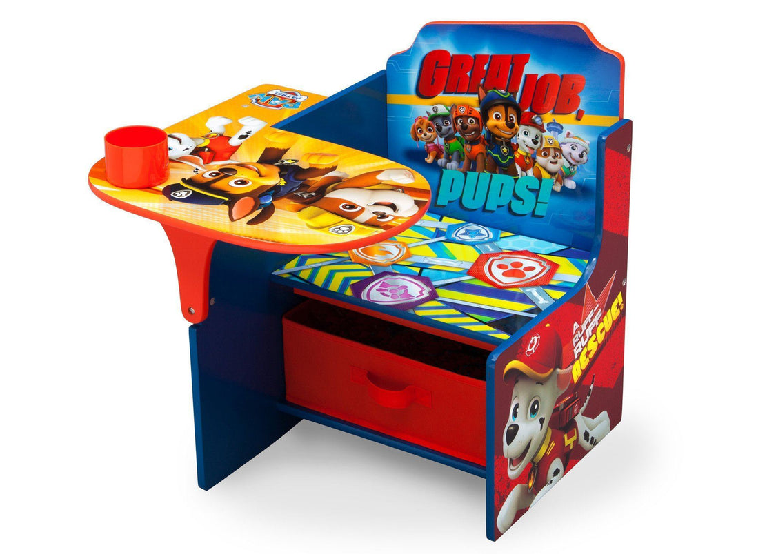 Style 1 (1121) Paw Patrol (1121)