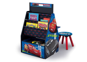Cars (1014) 4