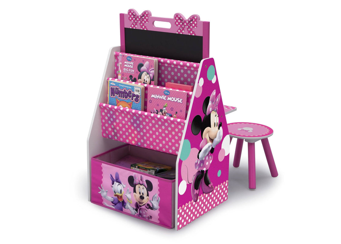 Minnie Mouse (R1063)