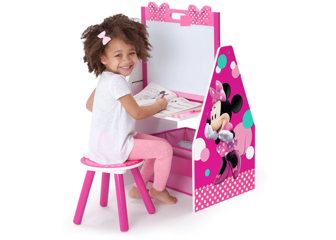 Minnie Mouse (R1063)