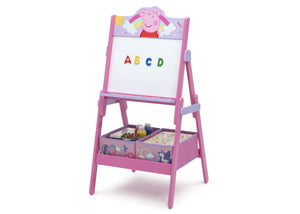 https://www.deltachildren.com/cdn/shop/products/TE87543PG-peppa-whiteboard-easel-left-props_300x.jpg?v=1611793226