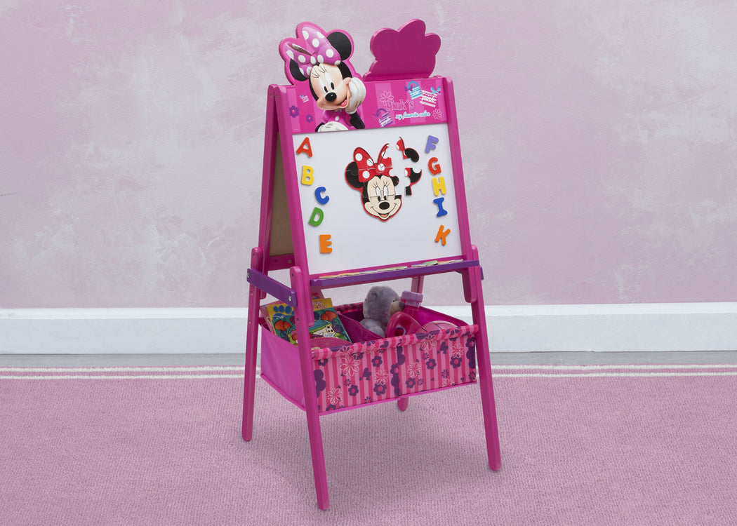 Minnie Mouse (1058)