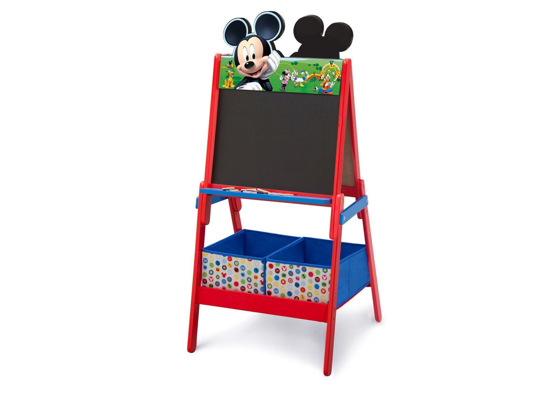 Mickey (1051)
