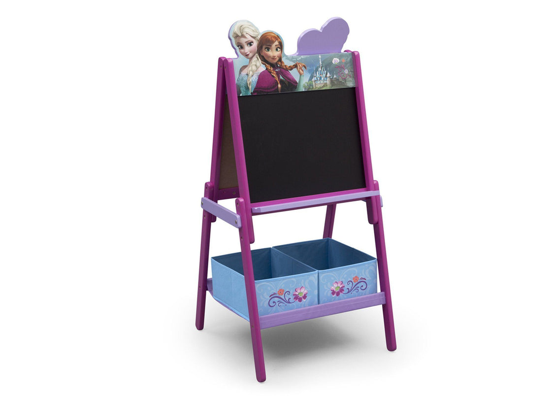 Frozen (1089)