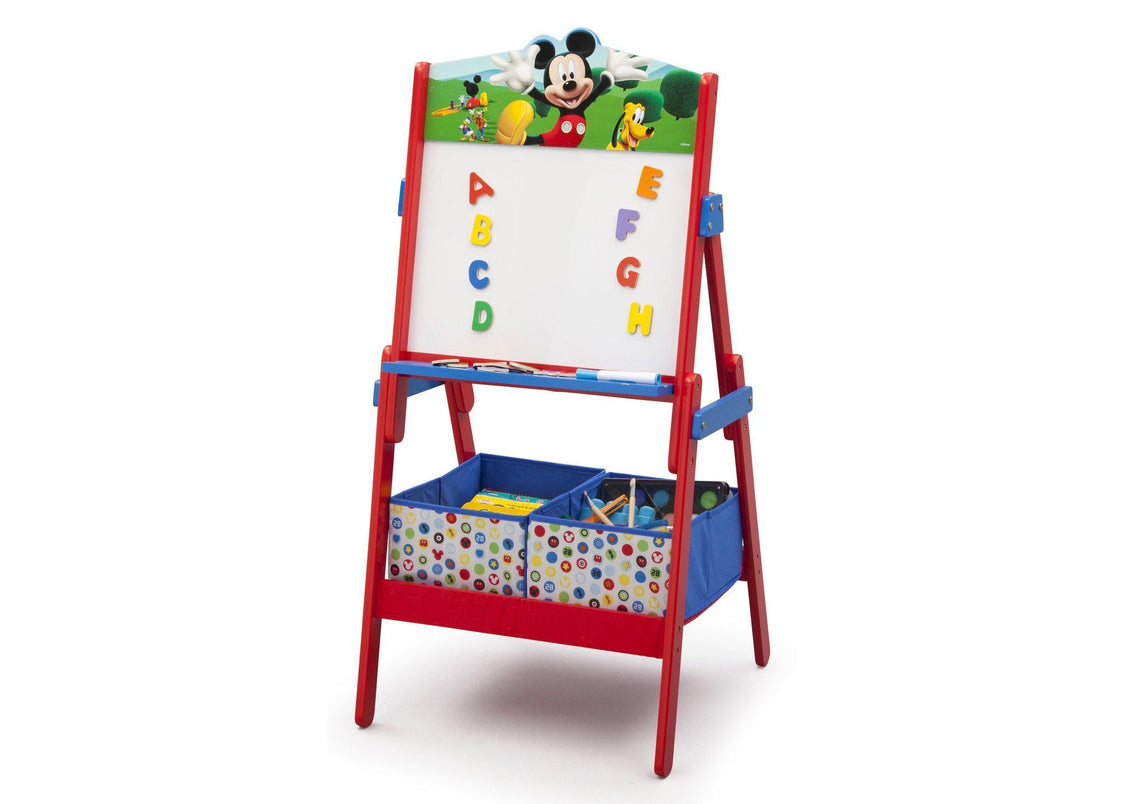 Mickey (1051)
