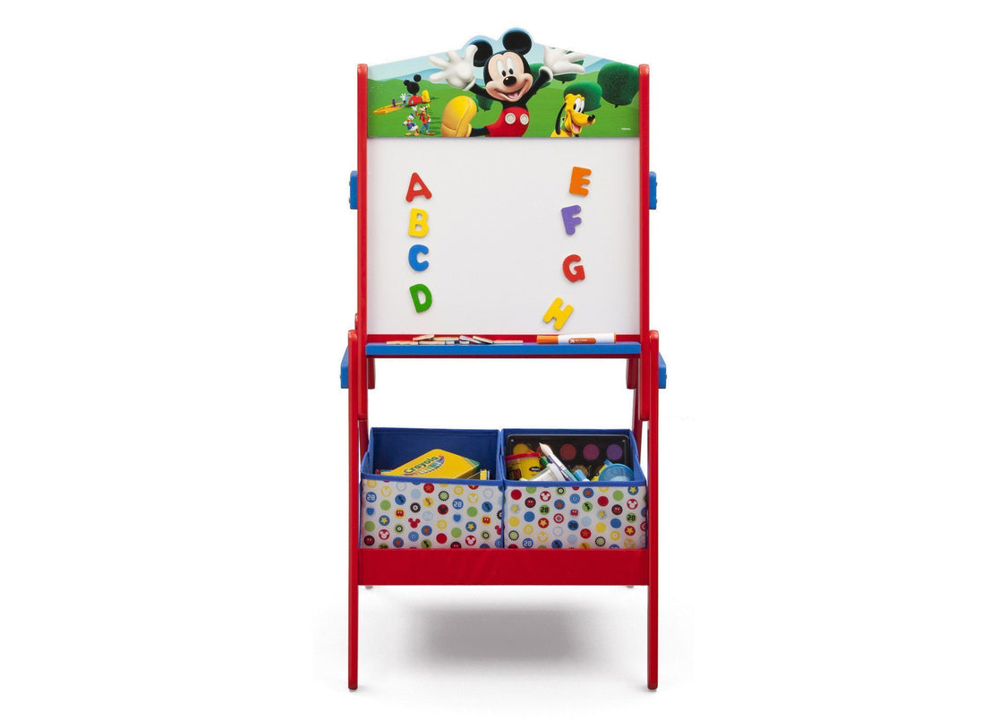 Mickey (1051)