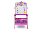 Minnie Mouse (1062) 3-Minnie Mouse Wooden Activity Easel