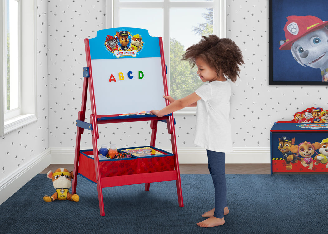 Paw Patrol (1121)