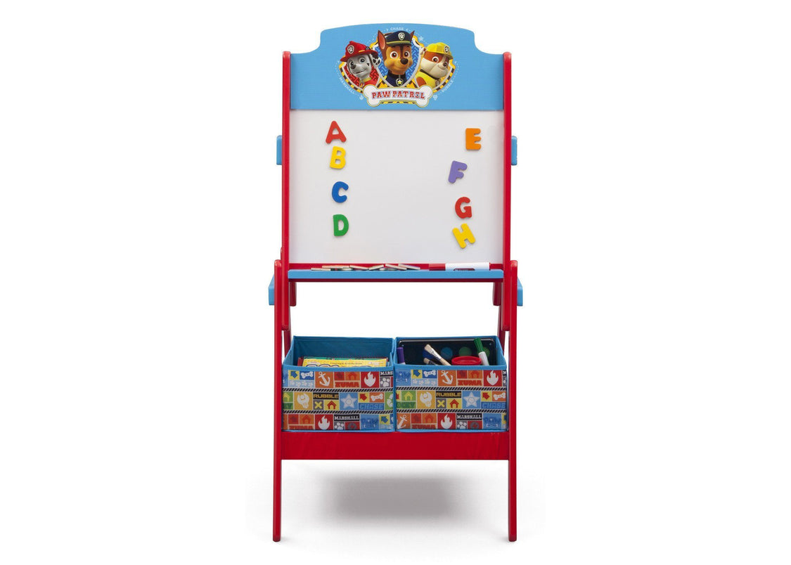 Paw Patrol (1121)