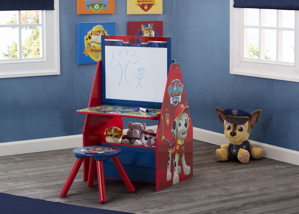 Paw Patrol (R1121)