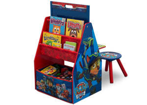 PAW Patrol (1121) 0