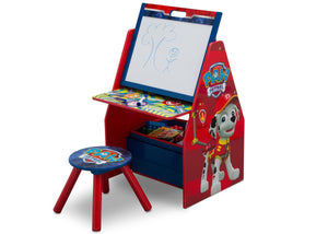 PAW Patrol (1121) 3