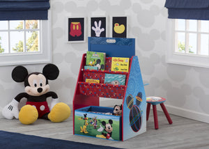 Mickey Mouse Clubhouse (R1051) 0