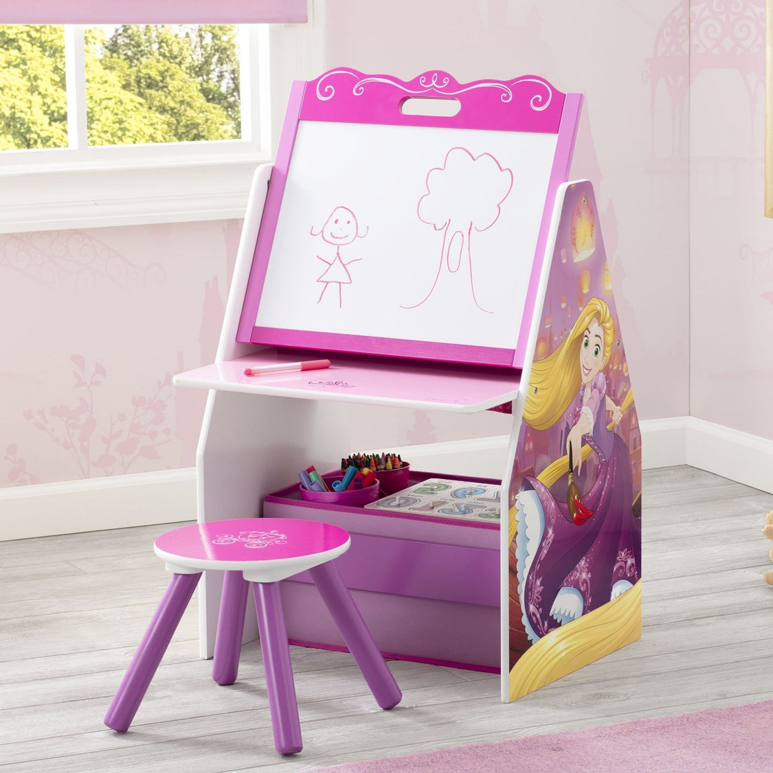 Princess (R1034)