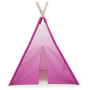 Teepee Play Tent for kids Delta Children 4