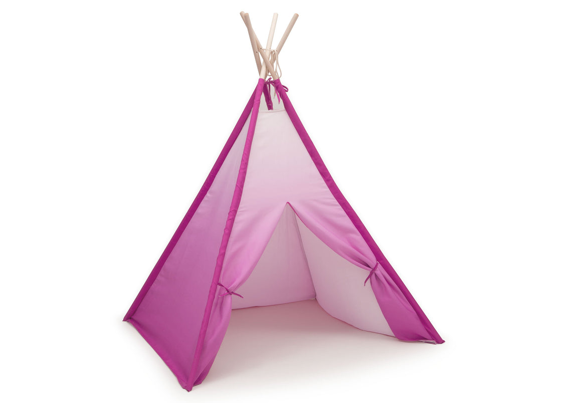 Teepee Play Tent for kids Delta Children