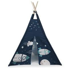 Teepee Play Tent for kids Delta Children