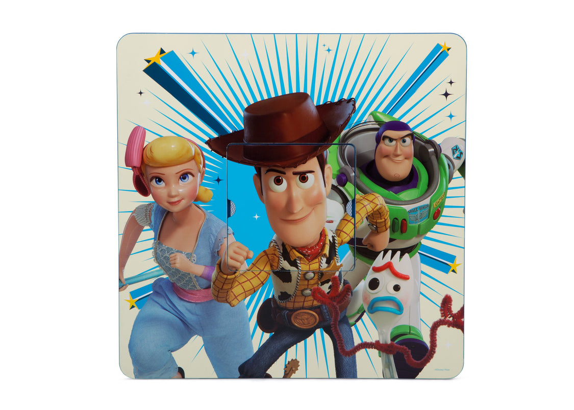 Toy Story (1096)
