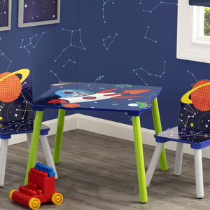 Galaxy (1222) 4