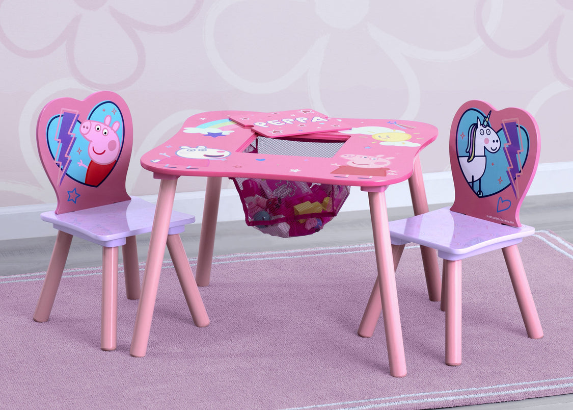 Peppa Pig (1171)