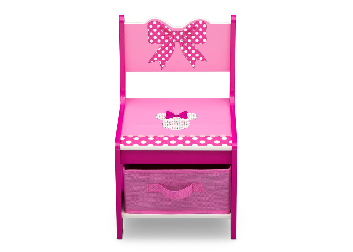Minnie Mouse (1063)